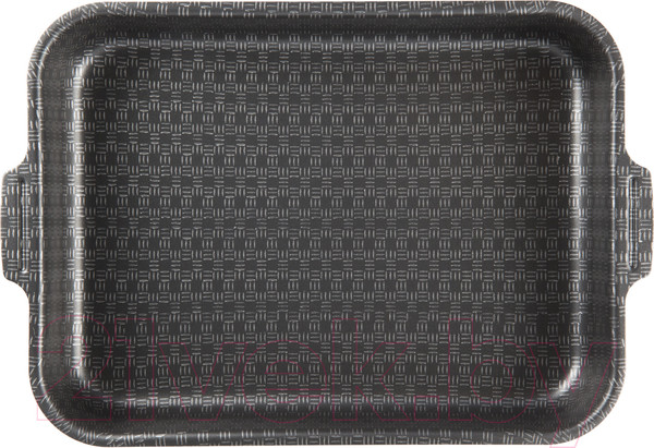 Изображение товара Форма для запекания Калитва Хозяюшка Кружево 60633014