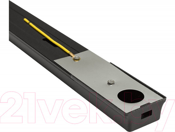 Изображение товара Шинопровод Feron CAB1003 / 10340