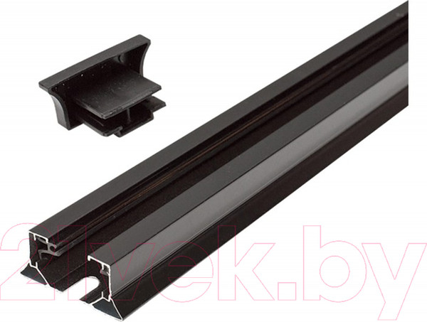 Изображение товара Шинопровод Feron CAB1003 / 10340