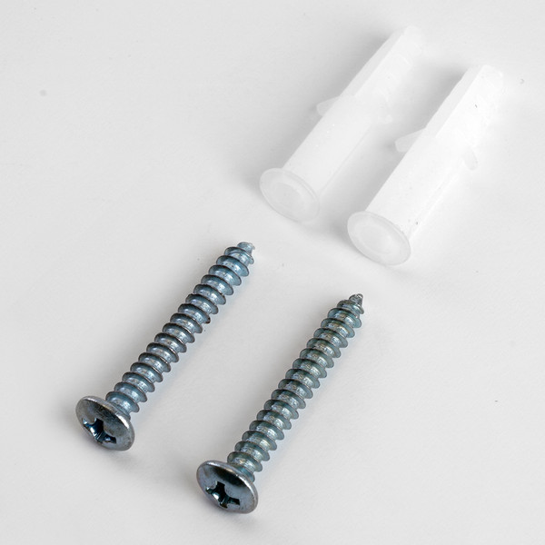 Изображение товара Шинопровод Feron CAB1003 / 10340