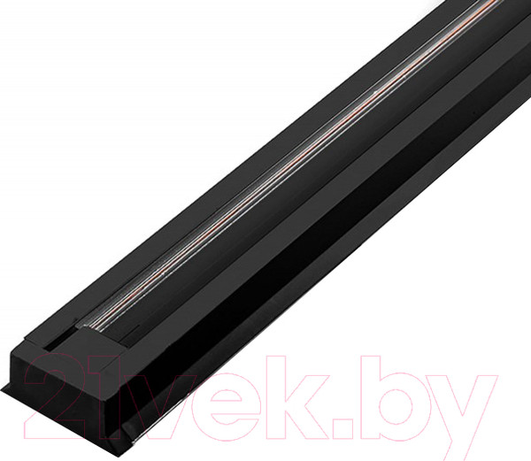 Изображение товара Шинопровод Feron CAB1003 / 10341