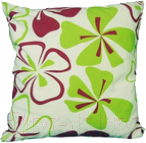 Изображение товара Подушка для сна Антопольская ВПФ 68х68 / 0С8-319 (синтепон)