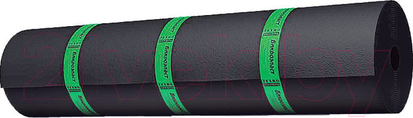 Изображение товара Бикрост Технониколь ТКП К-СТ-Б-К/ПП-4.0 (10м2)