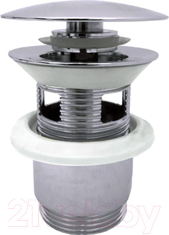 Изображение товара Донный клапан Slezak RAV MD0784