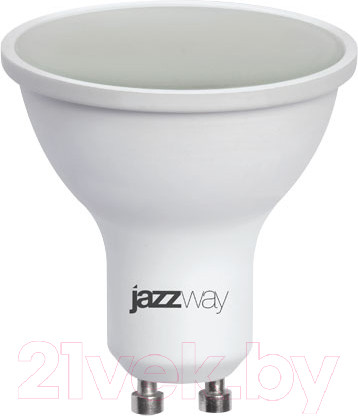 Изображение товара Лампа JAZZway 5019003