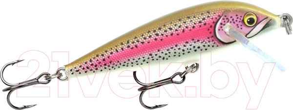 Изображение товара Воблер Rapala CountDown / CD07-ART