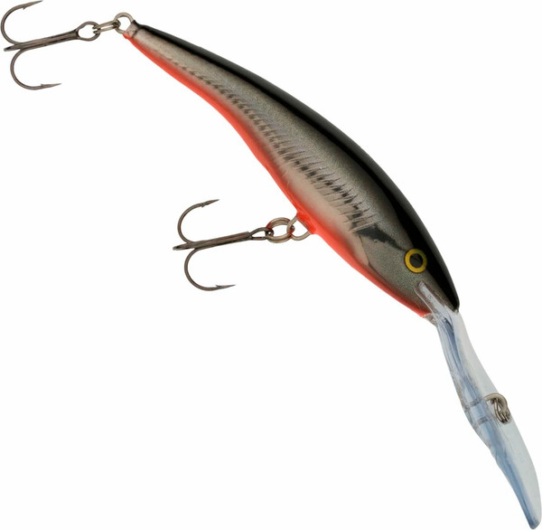 Изображение товара Воблер Rapala Tail Dancer Deep / TDD11-HLWM