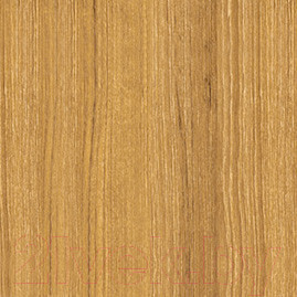 Изображение товара Стул Ельская мебельная фабрика МДК-93 / 15С 331 (береза Р43/кашемир коричневый)