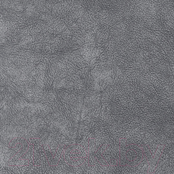 Изображение товара Стул Ельская мебельная фабрика МДК-93 / 15С 331-1 (береза орех/кашемир серый)