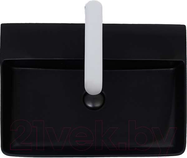 Изображение товара Умывальник WeltWasser Elbach 2173 MB