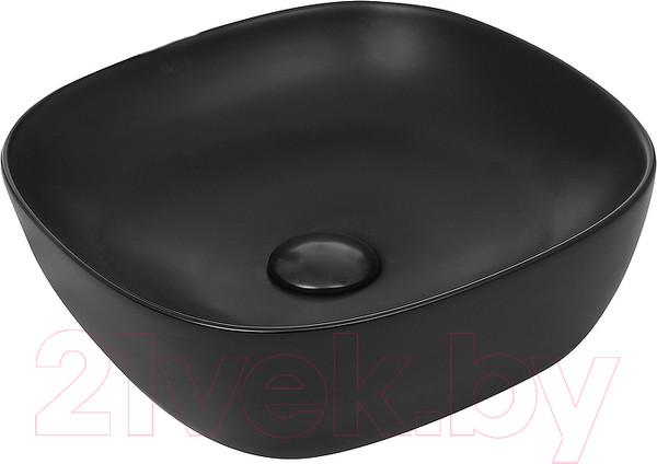 Изображение товара Умывальник WeltWasser Elbach 2184 MB