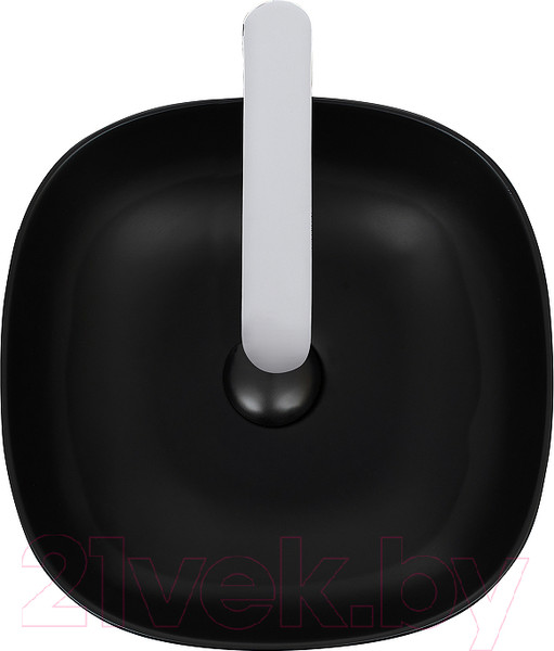 Изображение товара Умывальник WeltWasser Elbach 2184 MB