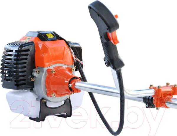 Изображение товара Триммер бензиновый SBK BC-3500