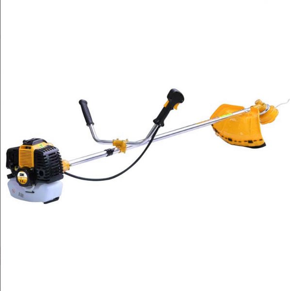 Изображение товара Триммер бензиновый SBK BC-3500