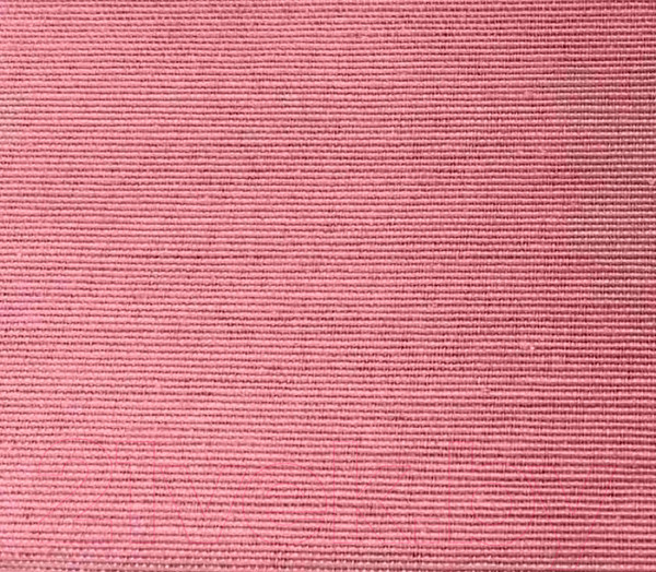 Изображение товара Штора Nivasan Прага-2п / Hg.PR.P-2