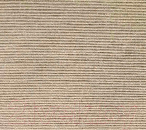 Изображение товара Штора Nivasan Прага-3п / Hg.PR.P-3