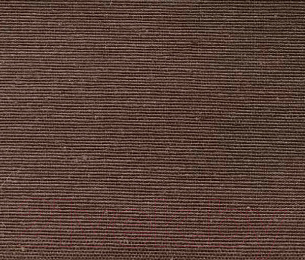 Изображение товара Штора Nivasan Прага-4л / Hg.PR.L-4