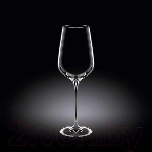 Изображение товара Набор бокалов Wilmax WL-888040/2C (2шт)