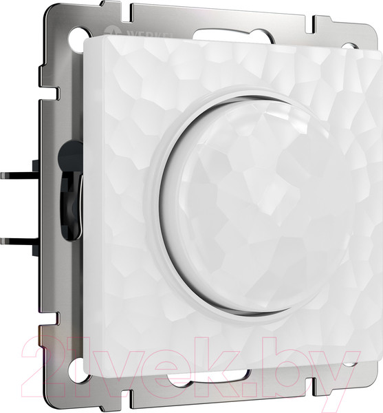 Изображение товара Диммер Werkel W1242001 / a052012 (белый)