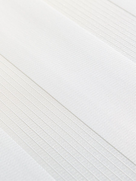 Изображение товара Рулонная штора АС МАРТ Баланс 78x160 (белый)