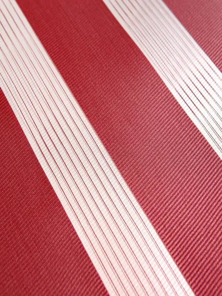 Изображение товара Рулонная штора АС МАРТ Баланс 72x160 (винный)