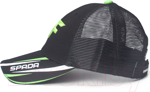 Изображение товара Бейсболка для охоты и рыбалки 2F 2FAC01 (р-р 58-60)