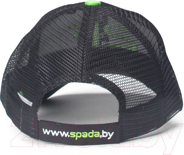 Изображение товара Бейсболка для охоты и рыбалки 2F 2FAC01 (р-р 58-60)