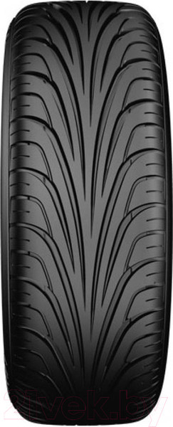 Изображение товара Летняя шина Petlas Velox Sport PT741 295/35R19 104W