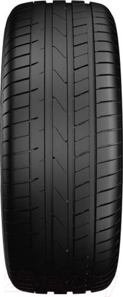 Изображение товара Летняя шина Petlas Velox Sport PT741 275/35R20 102Y