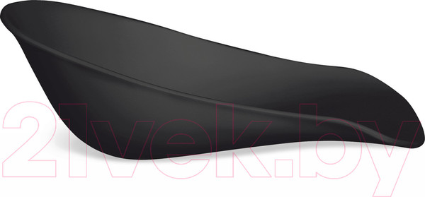 Изображение товара Стул барный Sheffilton SHT-ST19/S65-1 (черный/венгe)