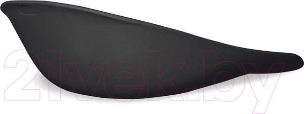 Изображение товара Стул барный Sheffilton SHT-ST19/S65-1 (черный/венгe)