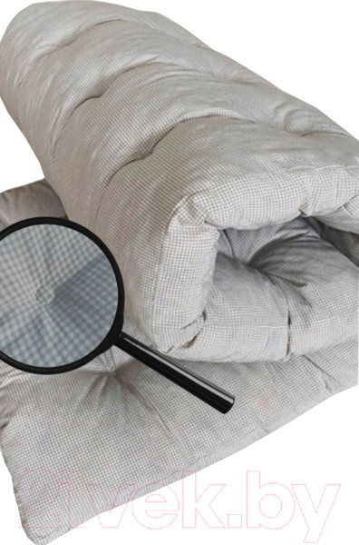 Изображение товара Тюфяк Angellini Премьер 80x200 / 1с83 (бежевый)