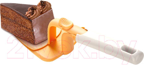 Изображение товара Кухонная лопатка Tescoma Delicia 630063