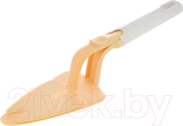 Изображение товара Кухонная лопатка Tescoma Delicia 630063
