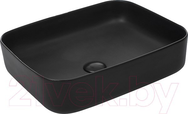 Изображение товара Умывальник WeltWasser Elbach 2195 MB