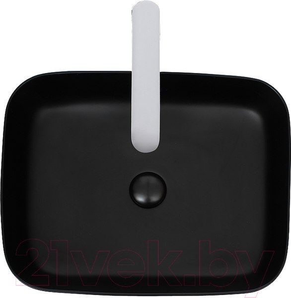 Изображение товара Умывальник WeltWasser Elbach 2195 MB