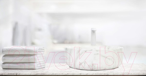 Изображение товара Умывальник WeltWasser Elbach 3134 M820