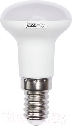 Изображение товара Лампа JAZZway 1033628
