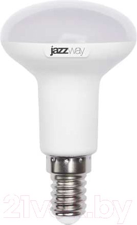 Изображение товара Лампа JAZZway 1033635