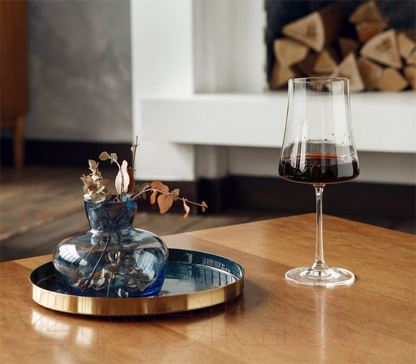 Изображение товара Набор бокалов Stenova Home Home Astoria 611012 (2шт)
