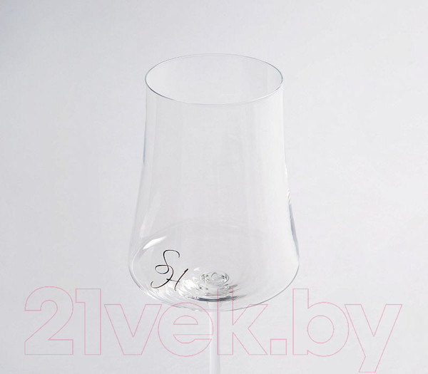 Изображение товара Набор бокалов Stenova Home Home Astoria 611012 (2шт)