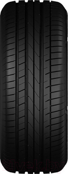 Изображение товара Летняя шина Petlas Explero H/T PT431 235/55R19 105V