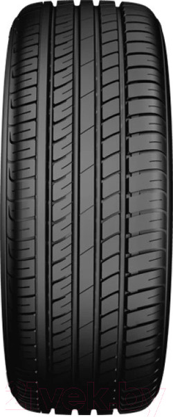 Изображение товара Летняя шина Petlas Imperium PT515 205/60R16 92H