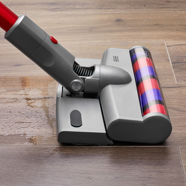 Изображение товара Насадка для пылесоса Jimmy JV63/JV65