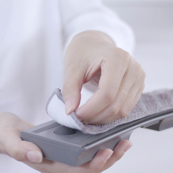 Изображение товара Насадка для пылесоса Jimmy JV63/JV65