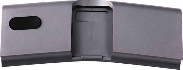 Изображение товара Насадка для пылесоса Jimmy JV63/JV65