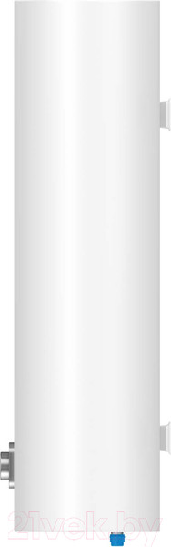 Изображение товара Накопительный водонагреватель Royal Clima RWH-DF50-FS