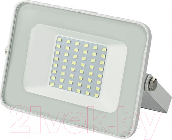 Изображение товара Прожектор General Lighting GLFL-B1-50BT-IP65-6K-W / 403214