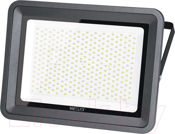 Изображение товара Прожектор Wolta WFL-300W/06