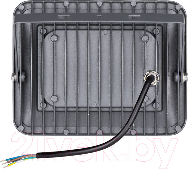 Изображение товара Прожектор Wolta WFL-30W/06
